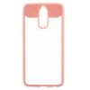 COQUE HUAWEI MATE 10 LITE TRANSPARENTE RENFORCEE – Image 6