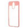 COQUE HUAWEI MATE 10 LITE TRANSPARENTE RENFORCEE – Image 5