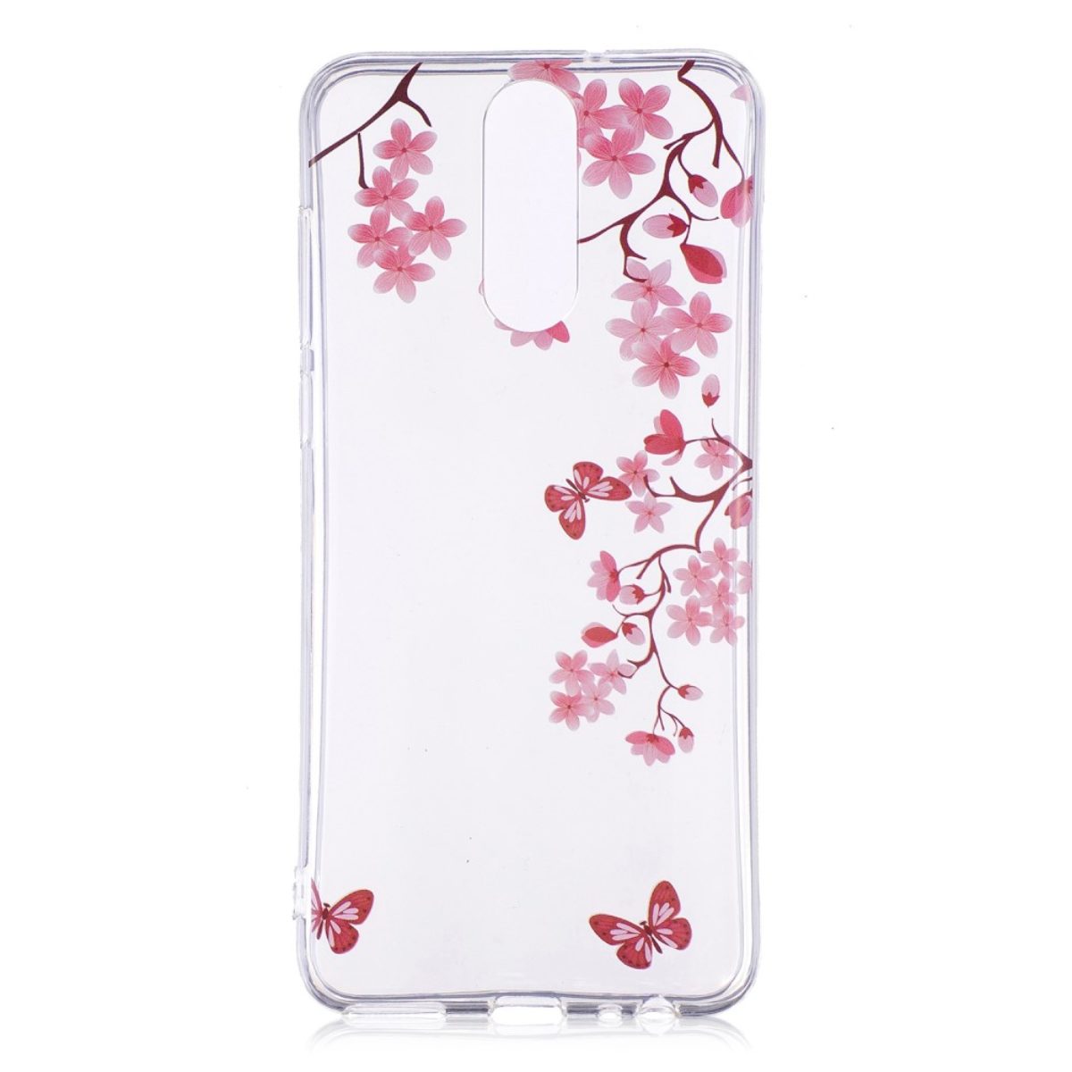 coque de téléphone huawei mate 10 lite