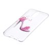 COQUE HUAWEI MATE 10 LITE FASHION – Image 2