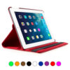 Etui Cover 360° iPad Air