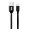 Câble USB-C vers USB 30 cm