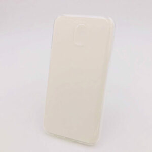 coque samsung galaxy J3 2017 transparente