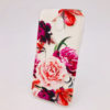COQUE SAMSUNG GALAXY J5 2017 FLOWER