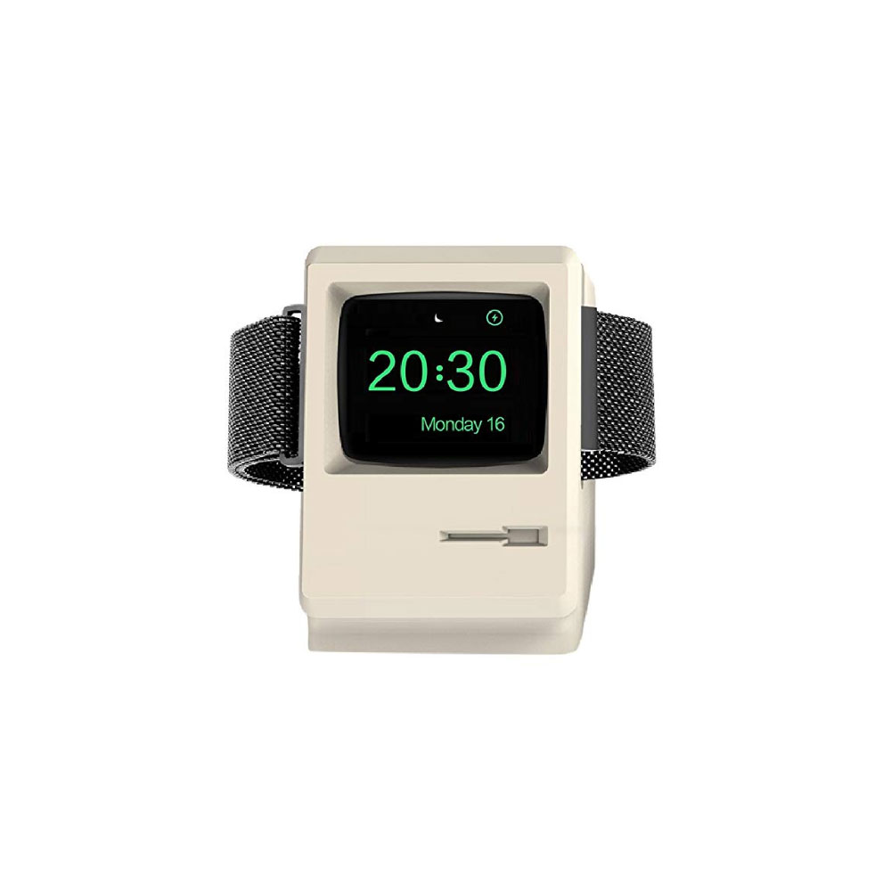 Bracelet Apple Watch - Sport orange - 42/44/45mm - Flapcase - Boutique  Accessoires coques pour smartphones, tablettes et macbook à Tours (37)