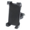 Support Smartphone Vélo