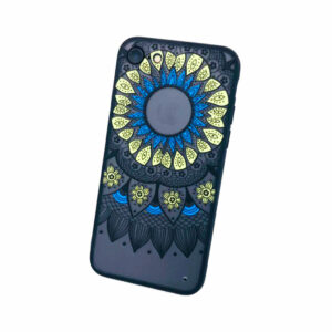 COQUE IPHONE 7/8 DENTELLE