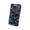 Coque iPhone 7-8 yeux mobiles – Image 3