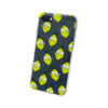 Coque iPhone 7-8 yeux mobiles – Image 5