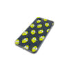 Coque iPhone 7-8 yeux mobiles – Image 6
