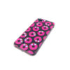 Coque iPhone 7-8 yeux mobiles – Image 2