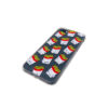 Coque iPhone 7-8 yeux mobiles – Image 8