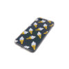 Coque iPhone 7-8 yeux mobiles – Image 10