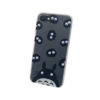 Coque iPhone 7-8 yeux mobiles – Image 11