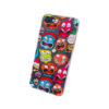Coque iPhone 7-8 yeux mobiles – Image 16