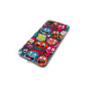 Coque iPhone 7-8 yeux mobiles – Image 15