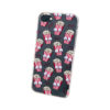 Coque iPhone 7-8 yeux mobiles – Image 13