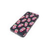 Coque iPhone 7-8 yeux mobiles – Image 14