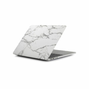 Coque Marbre MacBook Pro 13"