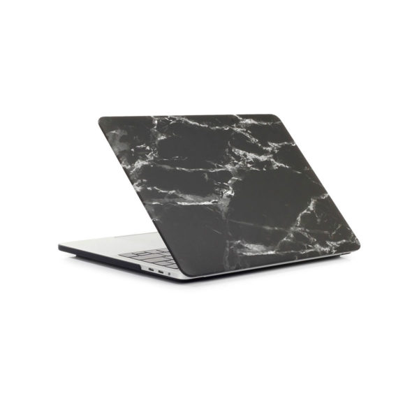 Coque Marbre MacBook PRO 2017 13"