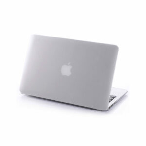 COQUE OPAQUE MACBOOK PRO 2017 13"