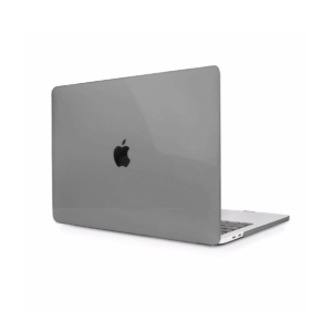 Coque de Protection pour MacBook Pro 13 Pouces 2017- FLAPCASE
