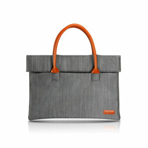 Sacoche de Transport  finition Luxe