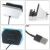 Station de Charge Micro USB – Image 3