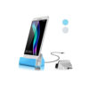 Station de Charge Micro USB