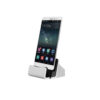 Station de Charge Micro USB – Image 2