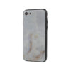 COQUE IPHONE 6/6S VERRE TREMPE MARBRE CHIC – Image 2