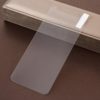 Protection écran verre trempé Samsung Galaxy A6 Plus 2018 – Image 2