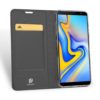FLAP SAMSUNG GALAXY J6 PLUS COVER LUXE – Image 3