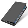 FLAP SAMSUNG GALAXY J6 PLUS COVER LUXE