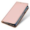 FLAP SAMSUNG GALAXY J6 PLUS COVER LUXE – Image 4