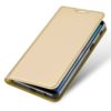 FLAP SAMSUNG GALAXY J6 PLUS COVER LUXE – Image 5