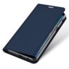 FLAP SAMSUNG GALAXY J6 PLUS COVER LUXE – Image 6