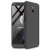COQUE SAMSUNG GALAXY J6 PLUS 2018 360° RIGIDE – Image 3
