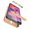COQUE SAMSUNG GALAXY J6 PLUS 2018 360° RIGIDE – Image 2