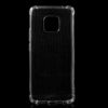 COQUE HUAWEI MATE 20 PRO TRANSPARENTE RENFORCEE