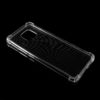 COQUE HUAWEI MATE 20 PRO TRANSPARENTE RENFORCEE – Image 2