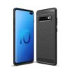 COQUE SAMSUNG GALAXY S10 PLUS GEAR PROTECT