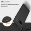 COQUE SAMSUNG GALAXY S10 PLUS GEAR PROTECT – Image 3