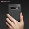 COQUE SAMSUNG GALAXY S10 PLUS GEAR PROTECT – Image 2