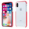 COQUE IPHONE X/XS GEAR COLOR – Image 3