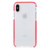 COQUE IPHONE X/XS GEAR COLOR