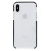 COQUE IPHONE X/XS GEAR COLOR