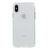 COQUE IPHONE X/XS GEAR COLOR