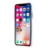 COQUE IPHONE X/XS GEAR COLOR – Image 10