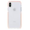 COQUE IPHONE X/XS GEAR COLOR